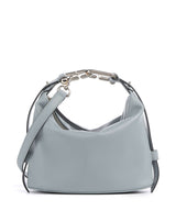 Furla Nuvola Mini Handtasche cirro