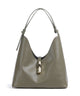Furla Goccia M Borsa hobo sage