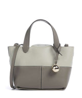 Furla Primrose Mini Sac bandoulière sage/light salvia