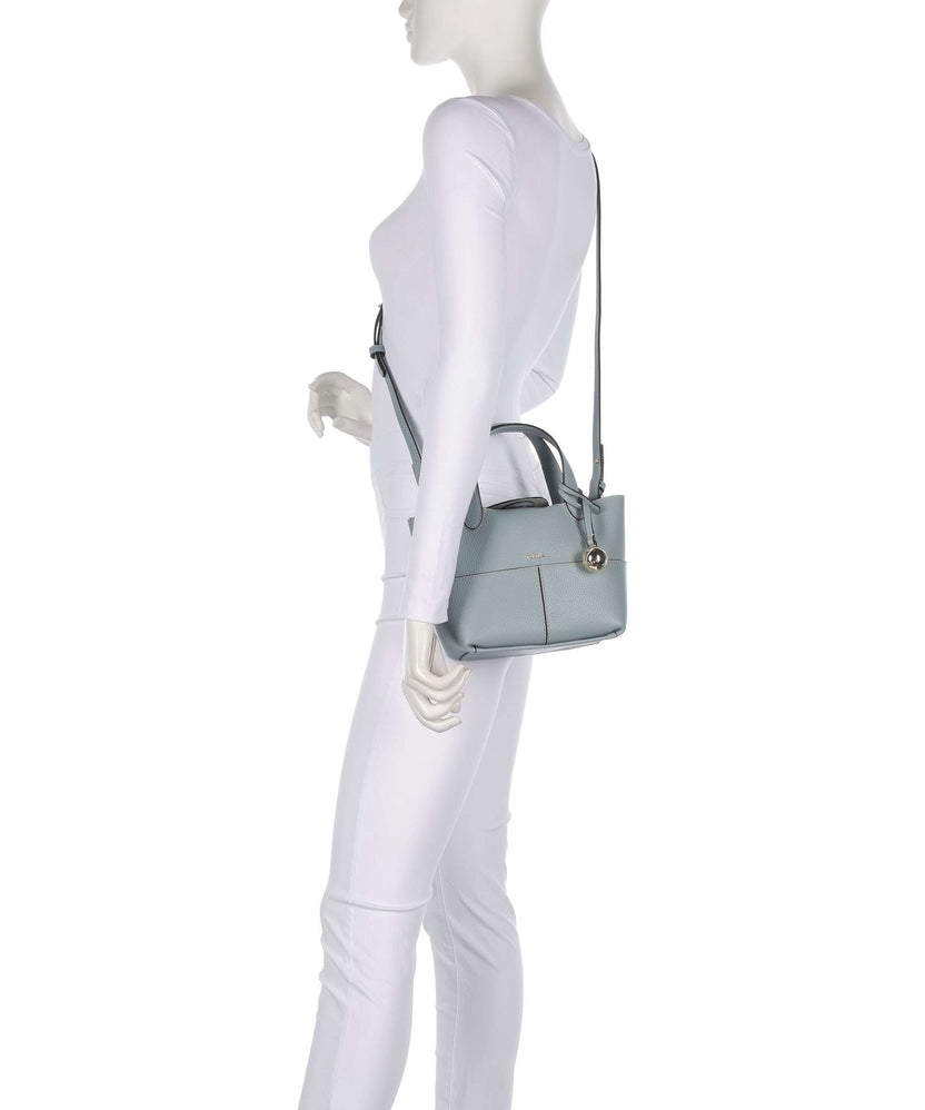 Furla Primrose Mini Crossbody bag cirro