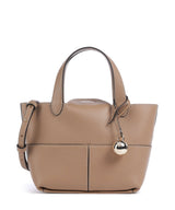 Furla Primrose Mini Borsa a tracolla deserto