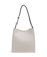 Furla Nuvola Mini Beuteltasche vaniglia