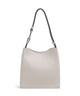 Furla Nuvola Mini Sac fourre-tout vaniglia