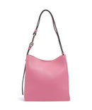 Furla Nuvola Mini Sac fourre-tout flamingo