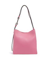 Furla Nuvola Mini Beuteltasche flamingo