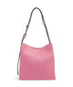 Furla Nuvola Mini Sac fourre-tout flamingo