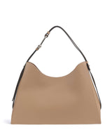 Furla Nuvola L Borsa hobo deserto