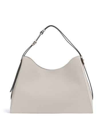 Furla Nuvola L Sac fourre-tout vaniglia