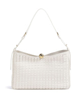 Furla Sfera Soft L Sac fourre-tout panna