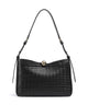 Furla Sfera Soft M Sac fourre-tout nero