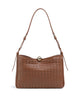 Furla Sfera Soft M Sac fourre-tout cognac