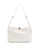 Furla Sfera Soft M Sac fourre-tout panna