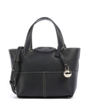 Furla Primrose Mini Borsa a tracolla nero