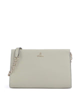 Furla Camelia Mini Borsa a tracolla light salvia