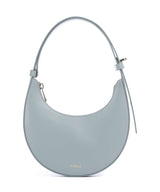 Furla Delizia Mini Borsa a spalla cirro