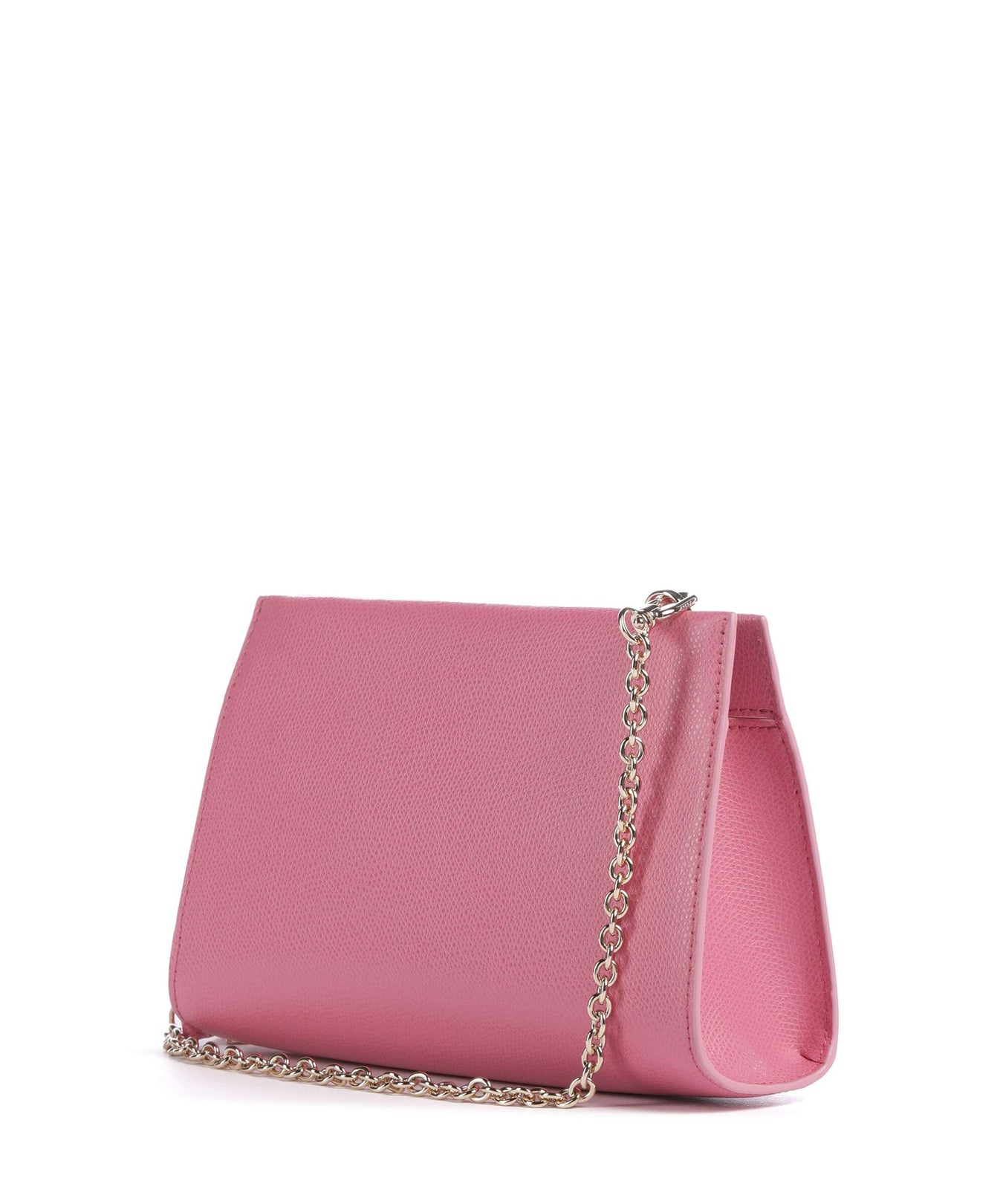 Furla Myfurla Mini Crossbody bag flamingo