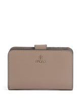 Furla Camelia M Geldbörse greige