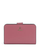 Furla Camelia M Geldbörse blush pink/sakura
