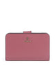 Furla Camelia M Portafoglio blush pink/sakura