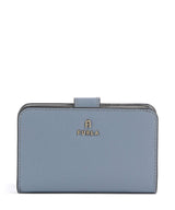 Furla Camelia M Geldbörse celestial/color cristallo