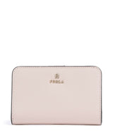 Furla Camelia M Geldbörse azalea/light salvia