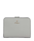 Furla Camelia S Wallet cenere/cirro