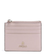 Furla Camelia S Kreditkartenetui corolla