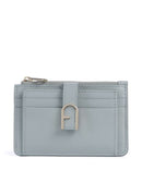 Furla Flow M Étui à cartes crédit cirro