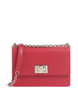 Furla 1927 S Borsa a spalla ruby