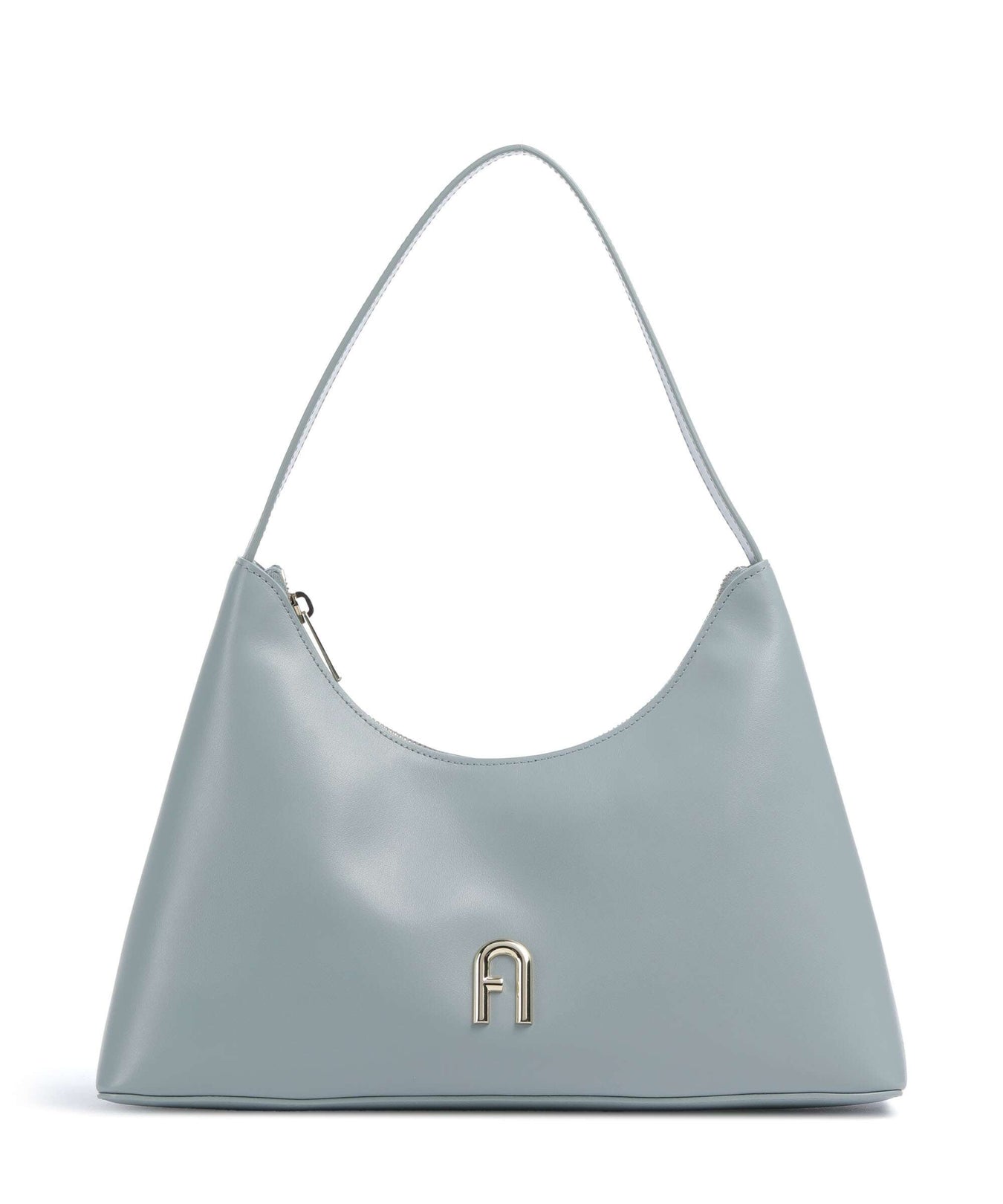 Furla Diamante S Shoulder bag cirro