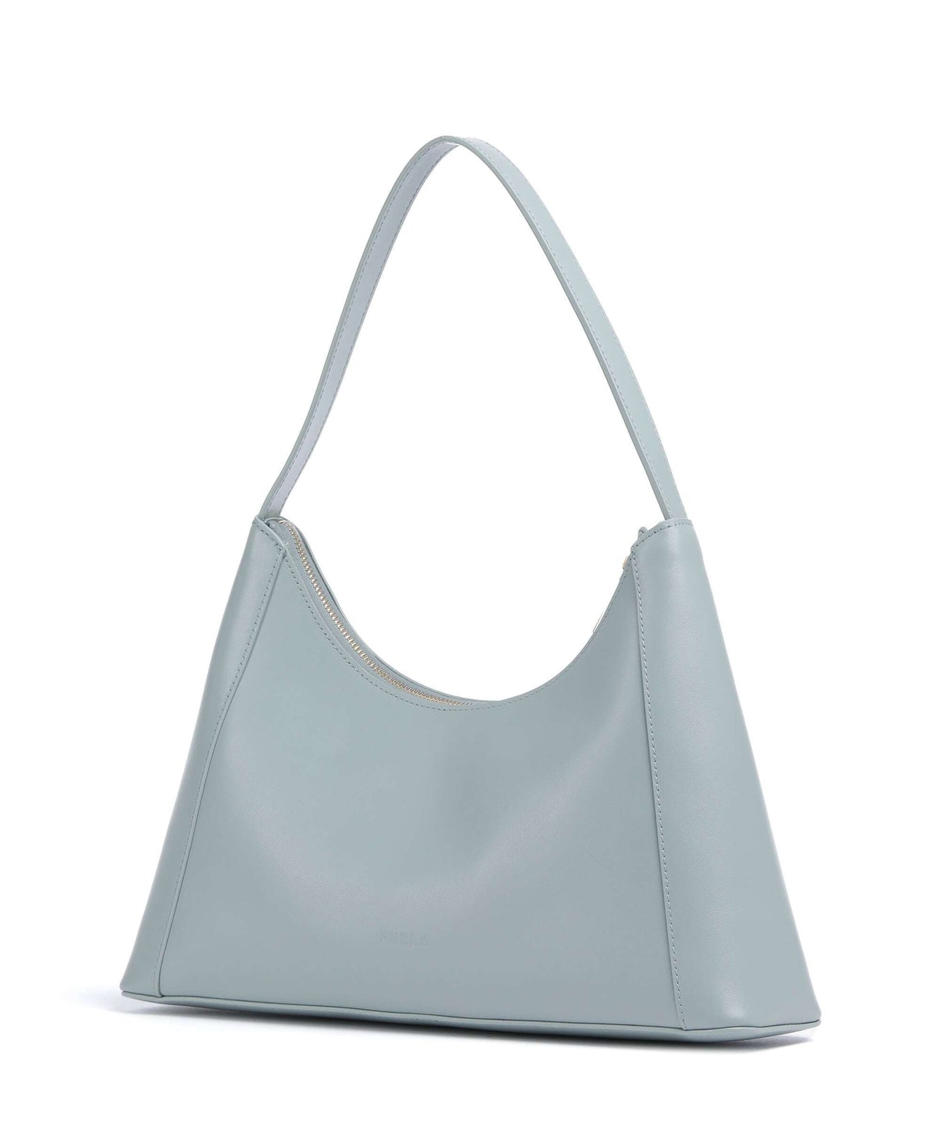 Furla Diamante S Shoulder bag cirro