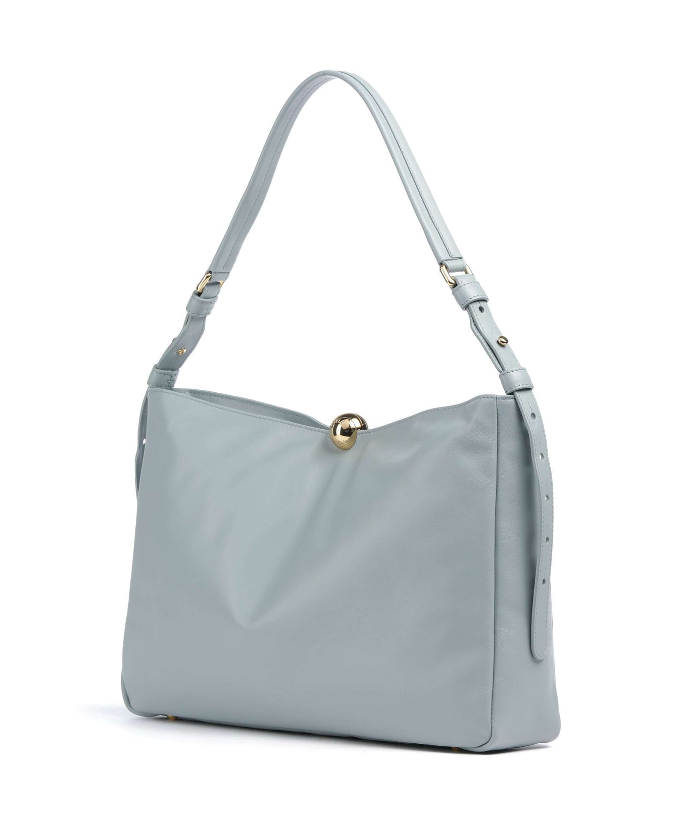 Furla Sfera Soft L Hobo bag cirro