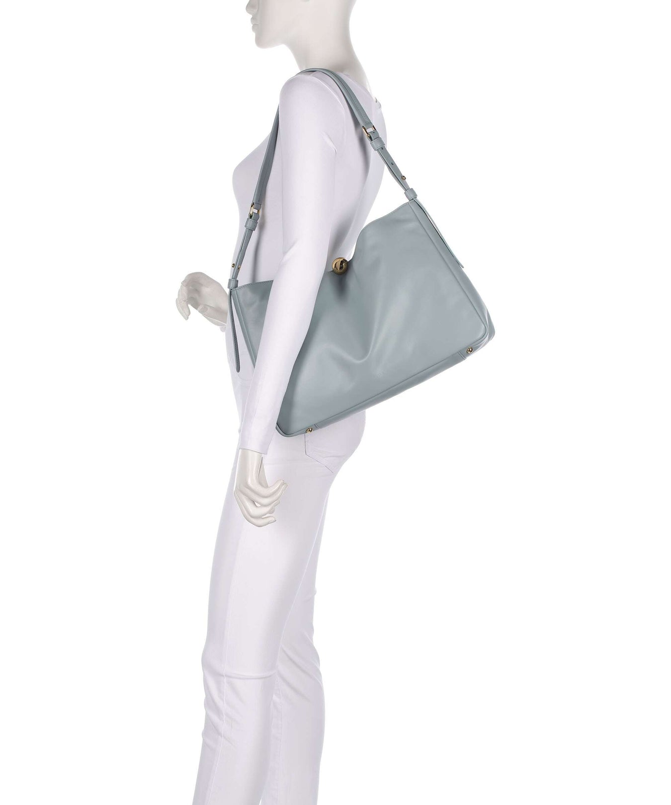 Furla Sfera Soft L Hobo bag cirro