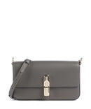 Furla Iride S Borsa a tracolla urban gray