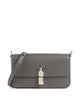 Furla Iride S Borsa a tracolla urban gray