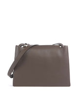 Furla Nuvola S Sac bandoulière mogano
