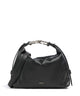 Furla Tonie M Borsa hobo nero