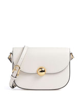 Furla Moonlight S Sac bandoulière panna