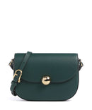 Furla Moonlight S Sac bandoulière botanical green