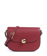 Furla Moonlight S Sac bandoulière ciliegia