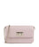 Furla 1927 Mini Crossbody bag corolla