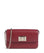 Furla 1927 Mini Crossbody bag ciliegia