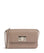 Furla 1927 Mini Crossbody bag greige