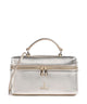 Furla Camelia Micro Umhängetasche color gold