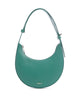 Furla Delizia Mini Borsa a spalla jade