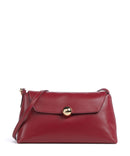 Furla Sfera Soft Mini Umhängetasche ciliegia