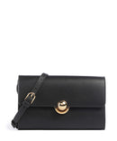 Furla Sfera Crossbody Portefeuille nero