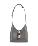 Furla Iride Mini Shoulder bag urban gray
