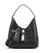 Furla Iride Mini Crossbody bag nero
