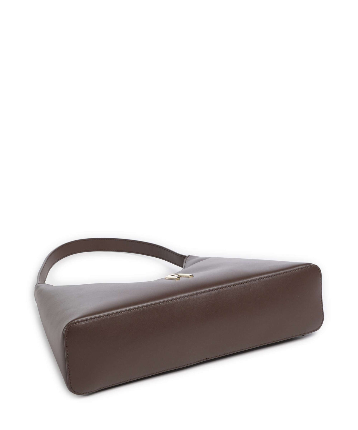 Furla Diamante S Shoulder bag espresso